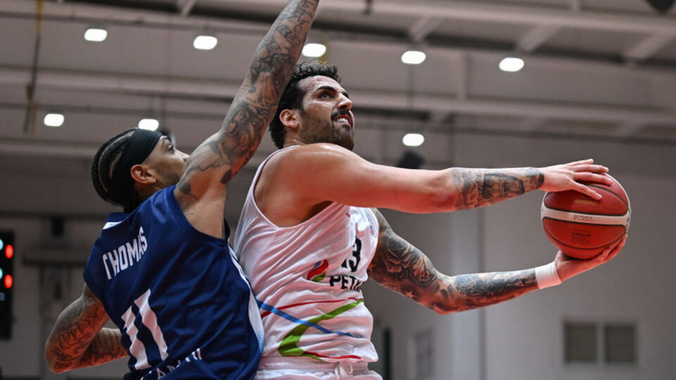 Aliağa evinde kazandı