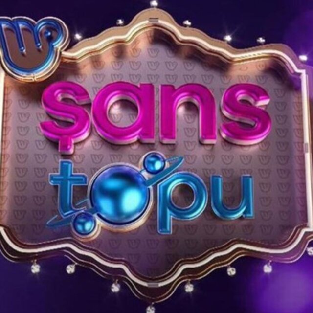 30 Aralık Şans Topu sonuçları