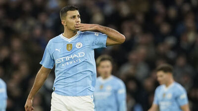 City ve Villa kayıpsız geçti