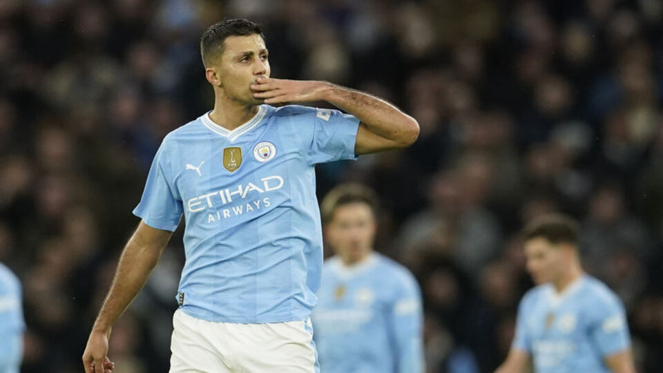 City ve Villa kayıpsız geçti