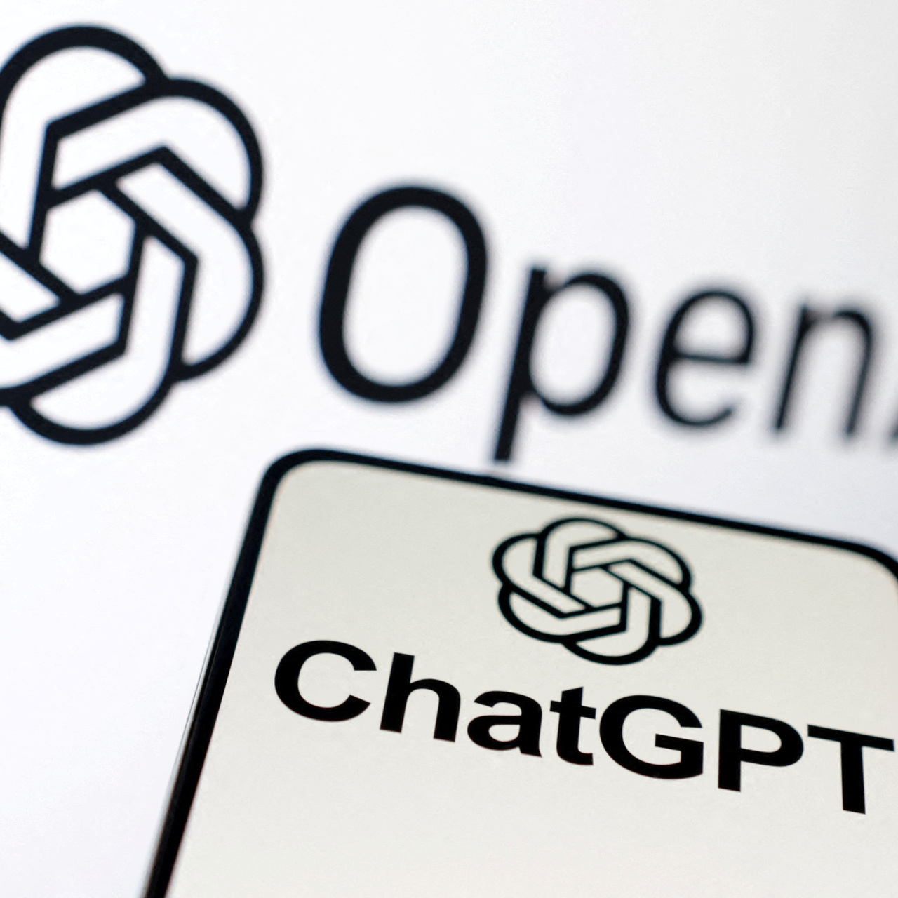 OpenAI'nin geliri 1,6 milyar doları aştı