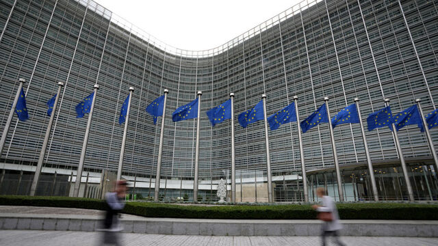 Bulgaristan ve Romanya Schengen bölgesine dahil oldu