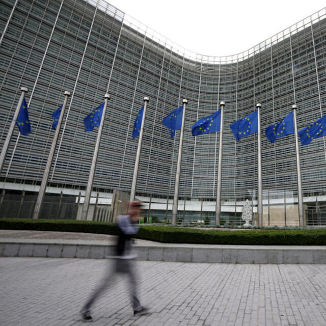 Bulgaristan ve Romanya Schengen bölgesine dahil oldu