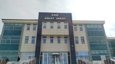 Tacizcisini öldüren Azra için flaş talep!