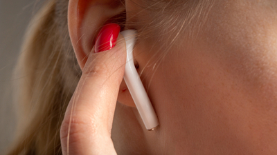 Bluetooth kulaklıklardaki risk!