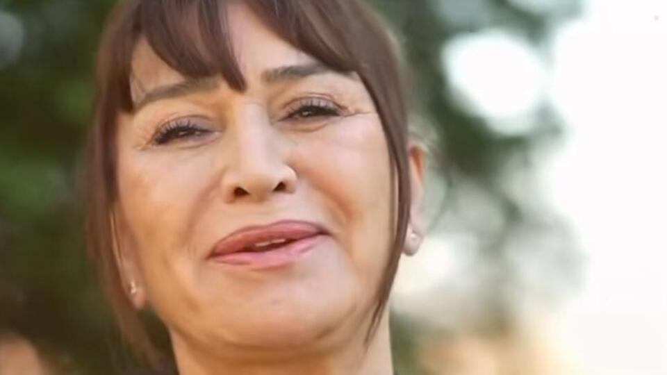 'Sandık Kokusu'ndan iyi yıllar