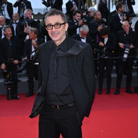 Ceylan'dan Demirkubuz'a: "Sana gönderme yok"