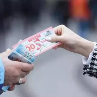 1 milyon TL kazandıran numaralar