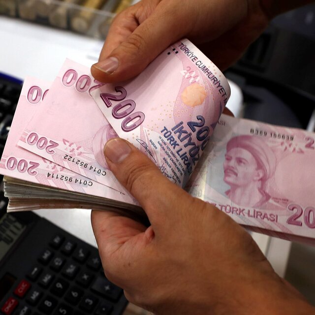 2024'te daha çok vergi ödeyeceğiz