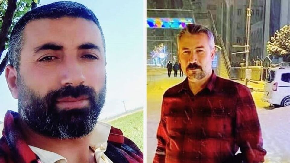 Katili de öldürdüler! Akraba kavgası: 3 ölü!