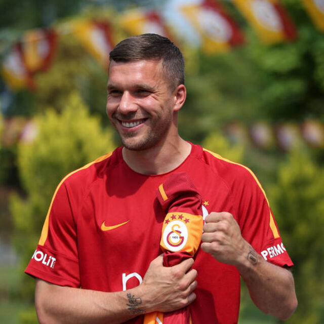 Seçil Erzan davasında Podolski ayrıntısı ortaya çıktı!