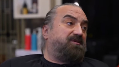 Volkan Konak'tan Sinan Engin esprisi