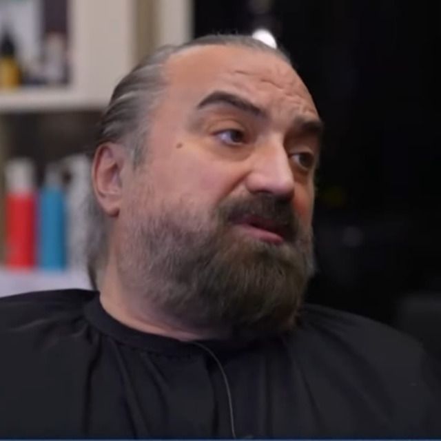 Volkan Konak'tan Sinan Engin esprisi