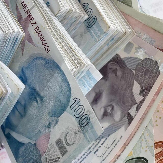 Enflasyona göre maaş zammı senaryoları