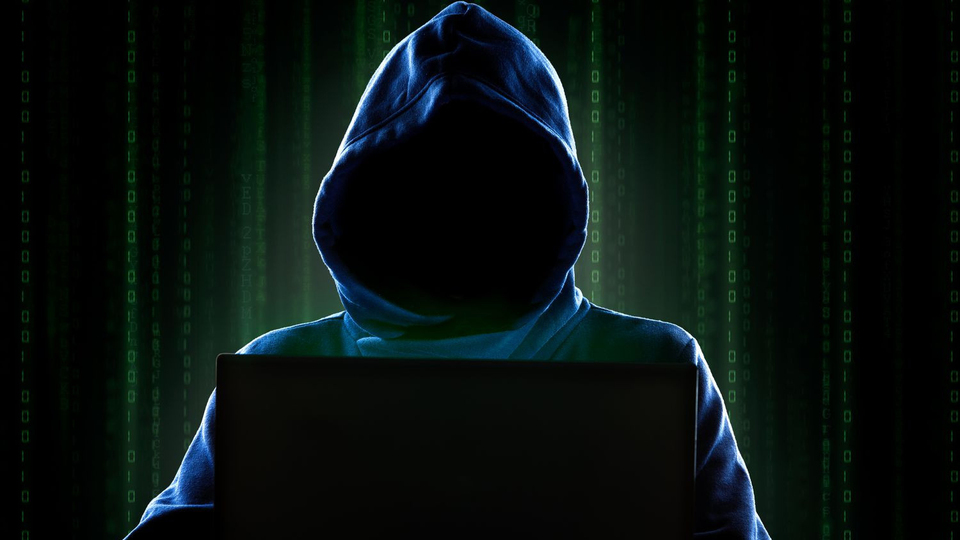 33 İsrail casusu şüphelisi, 8 kentte yakalandı!