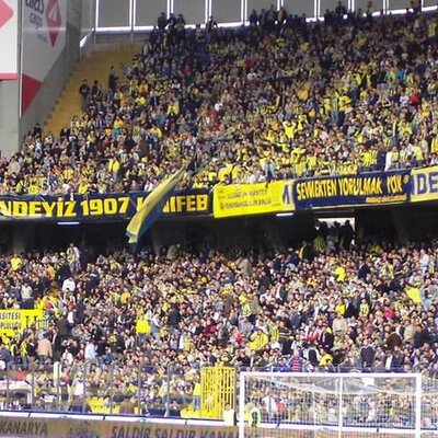 1907 ÜNİFEB'den TFF tepkisi!
