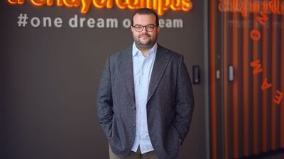 "Modanın Durumu, 2024" raporunda tek Türk marka