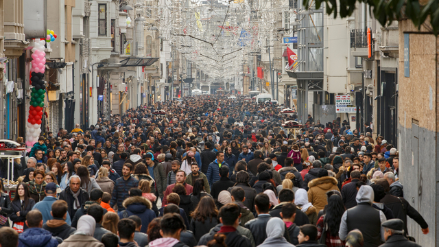 Artan grip vakalar�na "maske" �nerisi!