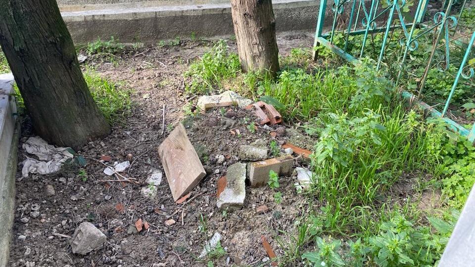 Üç kardeşten babalarıyla ilgili kan donduran iddia!