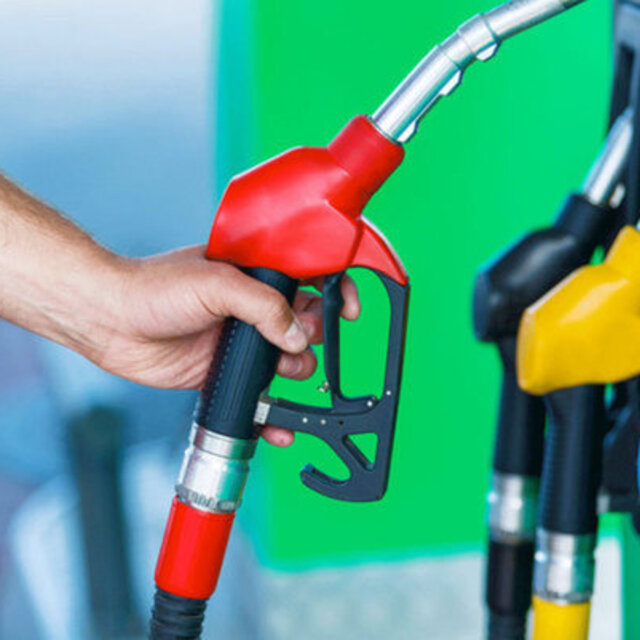 Benzin ve motorine zam iddiası!