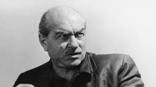 Beş romancının tartışması ile iki y&ouml;netmenin cengi!