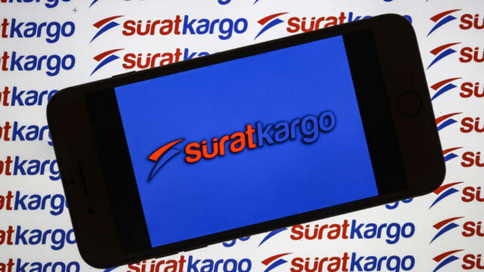 Sürat Kargo çalışma saatleri