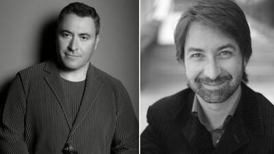 Türkiye'nin parlayan yıldızları Maxim Vengerov'la buluşuyor