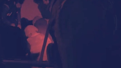 "Difüzyon mesajı" ile 56 şüpheli yakalandı