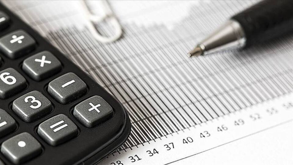 Kirada tavan zam oranı ortaya çıktı