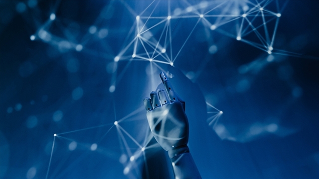  Tekstilde yapay zeka dönüşümü