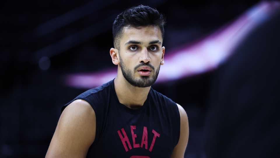 Ömer Faruk Yurtseven'den flaş açıklamalar!