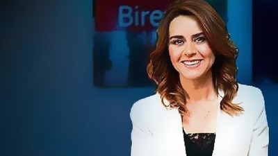 Podolski yazışmaları da ortaya çıktı!