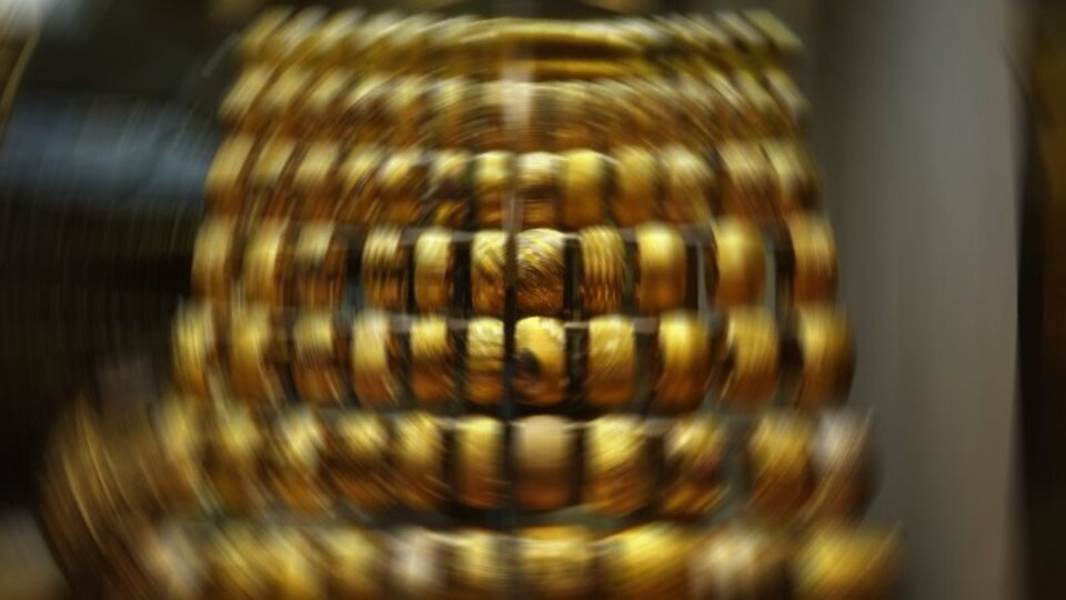 Ramatçı vurgunu iddiasında yeni gelişme