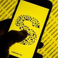 Sahibinden'de alan adı krizi