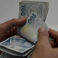 Memurun seyyanen zammı 12.055 TL oldu