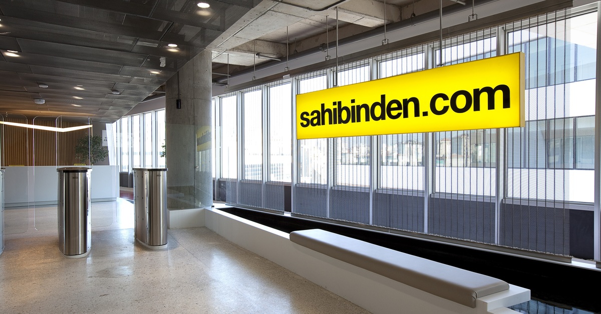 Сахибинден. Sahibinden. Сахибинден ком. Sahibinden.com.tr. Sahibindencom фото