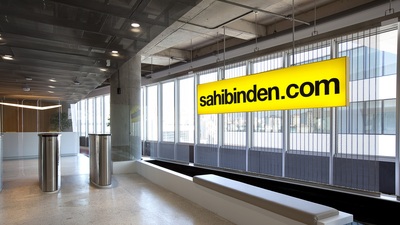 Sahibinden'e erişim açıldı