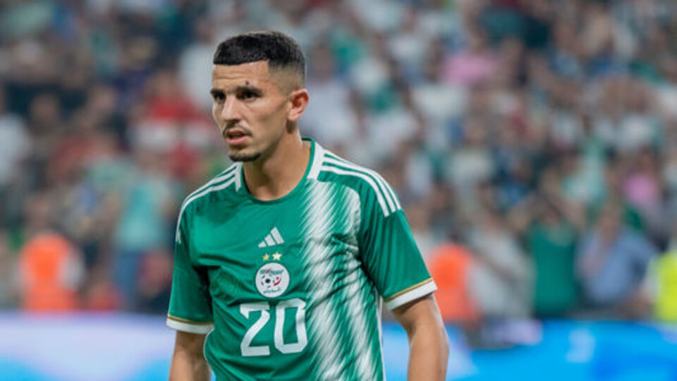 Youcef Atal'a hapis cezası