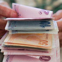 Memur maaş zammı oranı belirlendi!