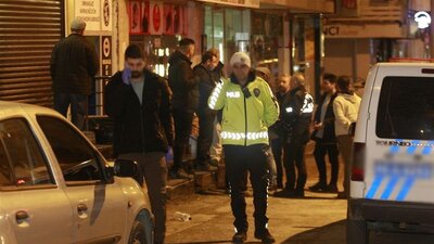 Kuyumcu hakkında "kar payı vurgunu" iddiası