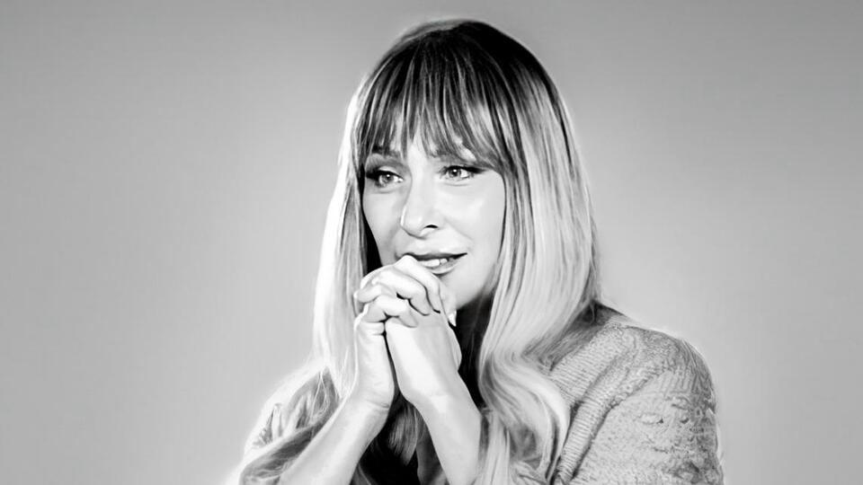 'Hücreler' teşekkürü