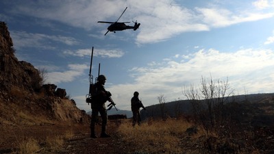 MSB'den 'akıllı telefon' açıklaması