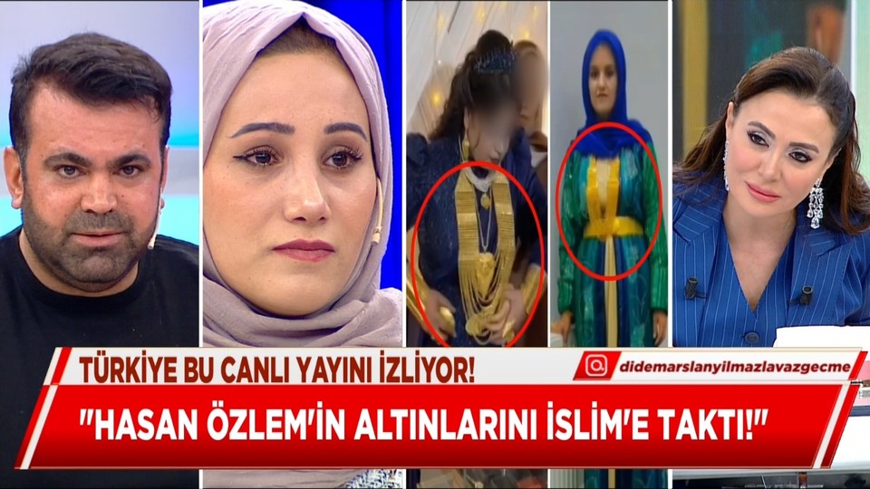 Karısı ve 5 çocuğu öldü! 5 ay sonra düğün yaptı