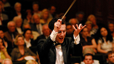 CSO Ada Ankara'da renkli etkinlikler