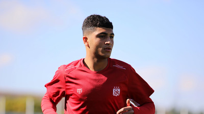 İngiltere'den teklif var!