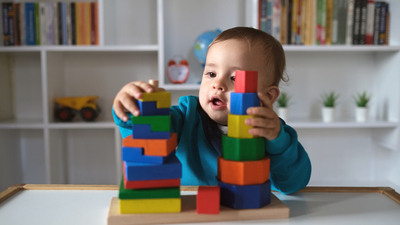 Hollanda'da Muhammed ismi zirveyi zorluyor