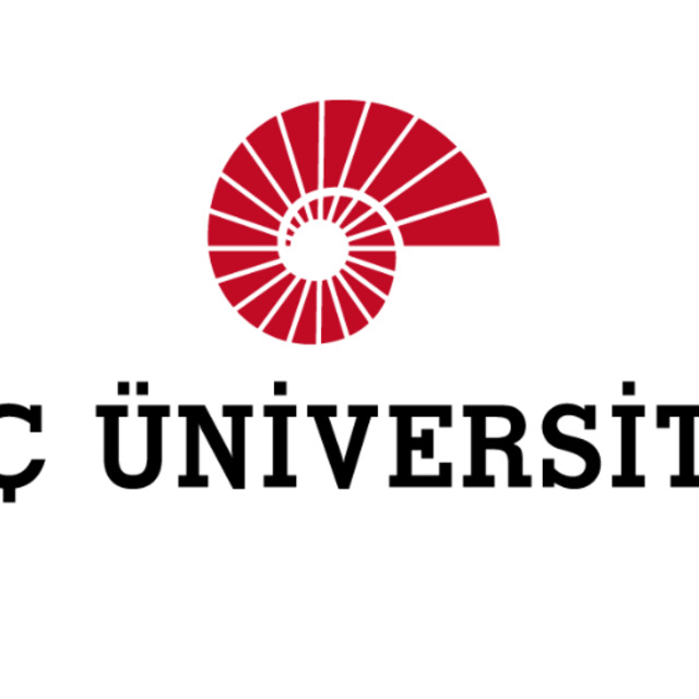 Koç Üniversitesi'nden açıklama