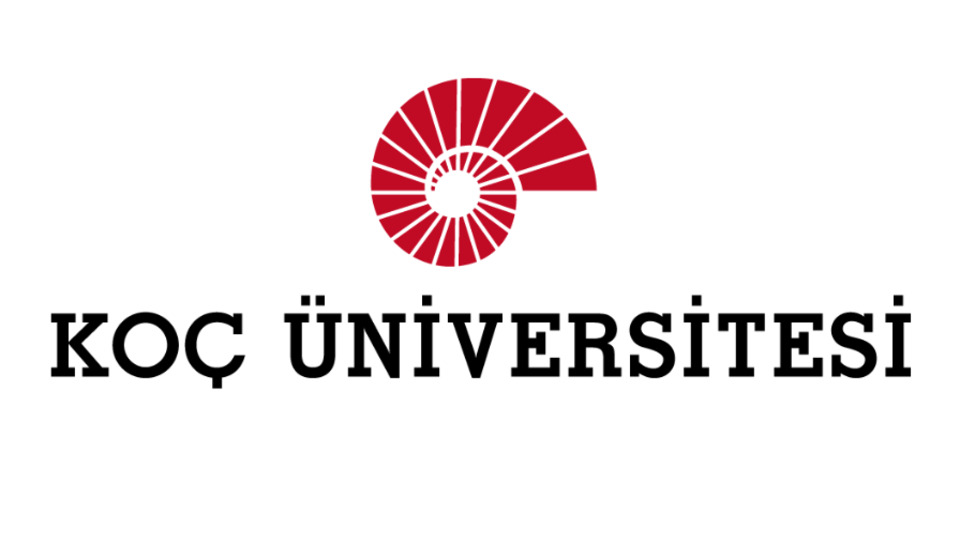 Koç Üniversitesi'nden açıklama