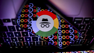 Google Chrome kullanıcı hareketlerini depolayan çerezleri engellemeye başlıyor