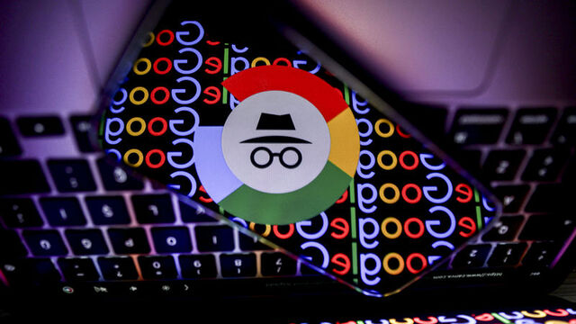Google Chrome kullanıcı hareketlerini depolayan çerezleri engellemeye başlıyor